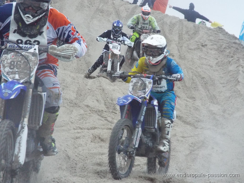 enduro-touquet-2016 (287).JPG